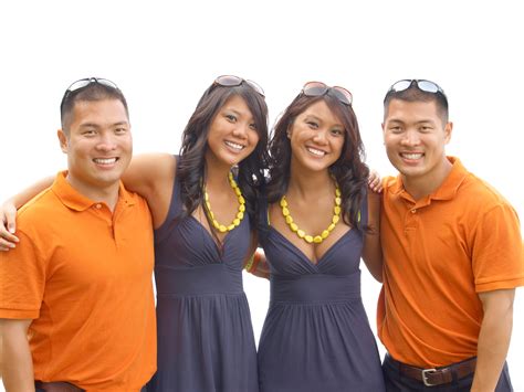 odds of fraternal twins|Chances of Having Twins: Identical and Fraternal .